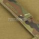 M-Tac Shoulder Straps for Elite Tactical Belt 2000000115252 photo 5