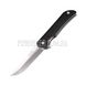 Нож складной Ruike Hussar P121 2000000083636 фото 1