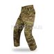 Штаны огнеупорные Army Combat Pant FR Multicam 42/31/27 (Бывшее в употреблении) 2000000053417 фото 2