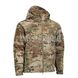 M-Tac Soft Shell MC Jacket with liner 2000000183015 photo 4