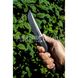 Нож складной Ruike Hussar P121 2000000083636 фото 7