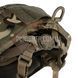 Шлем Revision Virtus Batlskin Cobra Plus с кавером MTP 2000000197999 фото 9