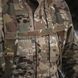 M-Tac Shoulder Straps for Elite Tactical Belt 2000000115252 photo 17