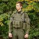 Плитоноска Emerson LBT6094A Plate Carrier с подсумками 2000000104577 фото 12