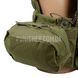 Плитоноска Emerson LBT6094A Plate Carrier с подсумками 2000000104577 фото 8