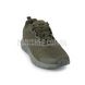 M-Tac Summer Pro Olive Sneakers 2000000070537 photo 3