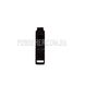 Dust Cover Assembly for Motorola DP3441 2000000062679 photo 2