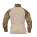 Бойова сорочка Crye Precision G2 Combat Shirt 2000000052625 фото 3