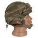 Шлем Revision Virtus Batlskin Cobra Plus с кавером MTP 2000000197999 фото 5