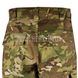 Army Combat Pant FR Multicam 42/31/27 (Used) 2000000053417 photo 4
