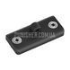 Sunwayfoto MBA-01 M-LOK Bipod Adapter for Harris Type Bipods 2000000229874 photo 1