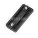 Sunwayfoto MBA-01 M-LOK Bipod Adapter for Harris Type Bipods 2000000229874 photo 3