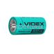 Videx 16340 Li-ion 800mAh Battery 2000000036205 photo 2