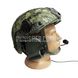 Peltor ComTac III Active headband with ARC adaptors 2000000028149 photo 1