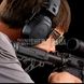 Активные наушники Peltor Sport Tactical 300 2000000036434 фото 7