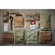 US military food ration MRE - box of 12 pieces 2000000037295 photo 2