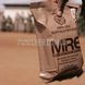 US military food ration MRE - box of 12 pieces 2000000037295 photo 4