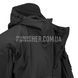 Анорак Helikon-Tex Mistral - Soft Shell H2253-01/LR фото 4