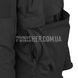 Анорак Helikon-Tex Mistral - Soft Shell H2253-01/LR фото 6