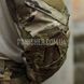 Бойова сорочка Crye Precision G2 Combat Shirt 2000000052625 фото 10