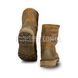 Ботинки Danner USMC RAT Temperate (TW) 15660X 2000000060521 фото 4