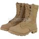 Mil-Tec Speed Lace Desert Boots 2000000019574 photo 1