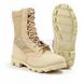 Mil-Tec Speed Lace Desert Boots 2000000019574 photo 2