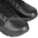 Ботинки Smith & Wesson Breach 2.0 6" Side-Zip Boot 2000000097107 фото 5
