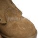 Черевики Altama E30800 Temperate Weather Boots Gore-Tex (Вживане) 2000000169613 фото 7