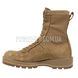 Черевики Altama E30800 Temperate Weather Boots Gore-Tex (Вживане) 2000000169613 фото 4