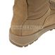 Ботинки Altama E30800 Temperate Weather Boots Gore-Tex (Бывшее в употреблении) 2000000169613 фото 5