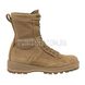 Черевики Altama E30800 Temperate Weather Boots Gore-Tex (Вживане) 2000000169613 фото 3