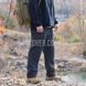 Тактичні штани Propper Men's EdgeTec Slick Pant Navy 2000000084084 фото 6