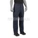 Тактичні штани Propper Men's EdgeTec Slick Pant Navy 2000000084084 фото 4