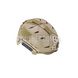 Эластичное крепление FMA Helmet Modified With Rubber Suits на шлем 2000000052083 фото 4