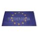 Прапор EU Mil-tec 90х150см 2000000025155 фото 1