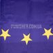 Прапор EU Mil-tec 90х150см 2000000025155 фото 2