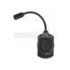 Фонарь Princeton Tec Point MPLS UV 2000000074832 фото 1