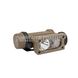 Streamlight Sidewinder Compact II Flashlight 2000000001821 photo 1