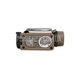 Ліхтар Streamlight Sidewinder Compact II 2000000001821 фото 2
