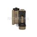 Ліхтар Streamlight Sidewinder Compact II 2000000001821 фото 7