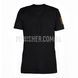 Nine Line Apparel Pooh Bear T-Shirt 2000000198163 photo 2