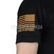 Nine Line Apparel Pooh Bear T-Shirt 2000000198163 photo 3