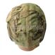 FirstSpear Ops Core FAST Hybrid Helmet Cover (Used) 2000000018614 photo 2