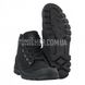 M-Tac Black Sneakers 2000000018010 photo 1