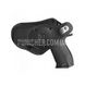 A-line С10 Holster for FORT 17 2000000073323 photo 1