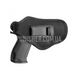 A-line С10 Holster for FORT 17 2000000073323 photo 2