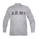 US ARMY IPFU Long Sleeve T-Shirt 7700000020543 photo 1