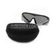 ESS Crossbow Ballistic Safety Glasses 3LS Kit 2000000037806 photo 3