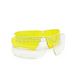 ESS Crossbow Ballistic Safety Glasses 3LS Kit 2000000037806 photo 4